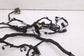 2023-2026 Ford Escape ST 1.5L Engine Wire Wiring Harness PU5Z-12A581-AZP OEM3