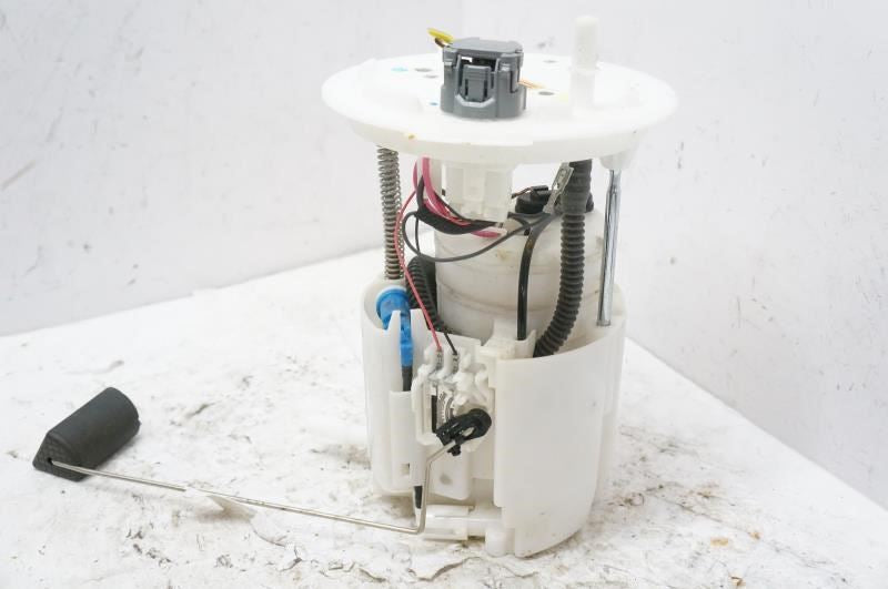2019-2024 Ford Edge 2.0L Fuel Pump Assembly K2G3-9H307-AA OEM - Alshned Auto Parts