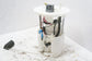 2019-2024 Ford Edge 2.0L Fuel Pump Assembly K2G3-9H307-AA OEM - Alshned Auto Parts