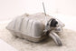 2020-26 Ford Explorer Interceptor 3.0L Rear Left Exhaust Muffler L1MZ-5230-E OEM4