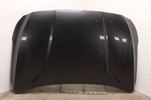 19-23 Hyundai Santa Fe SEL Front Hood Bonnet Shell Panel 66400-S2000 OEM *ReaD*