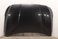 19-23 Hyundai Santa Fe SEL Front Hood Bonnet Shell Panel 66400-S2000 OEM *ReaD*0