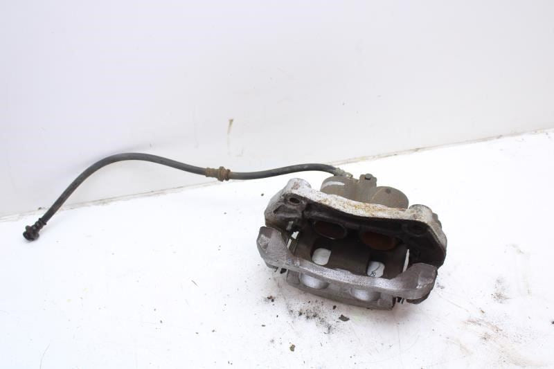 2013-20 Infiniti QX60 Front Left Driver Side Brake Disc Caliper 41011-3JA0C OEM - Alshned Auto Parts