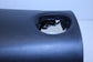 2013-2020 Nissan Pathfinder SV Dash Instrument Panel 68100-9PJ0A OEM - Alshned Auto Parts