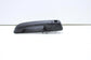2011-2018 Ram 1500 Front Left Driver Side Door Exterior Handle 55112383AD OEM - Alshned Auto Parts
