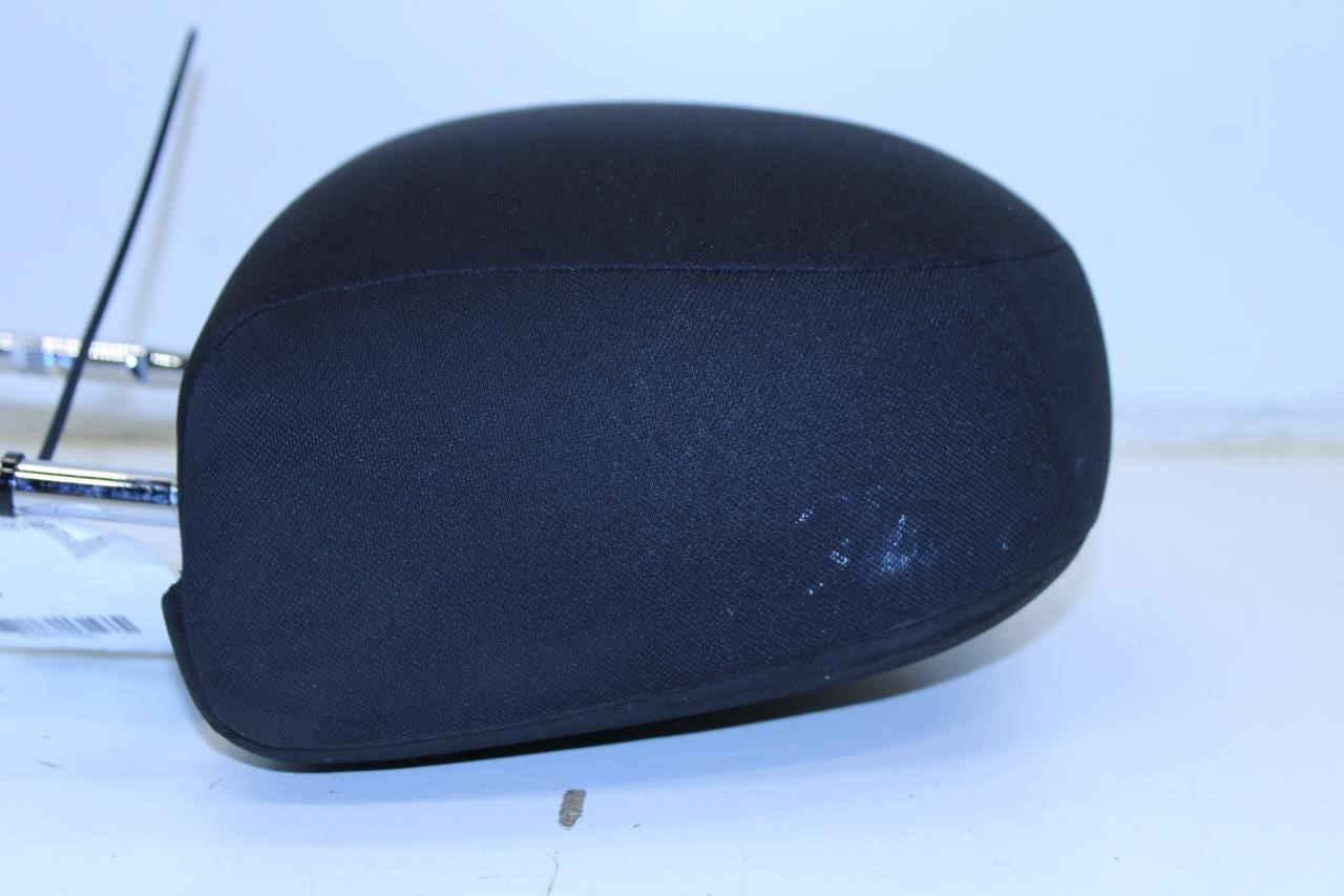 2015-22 RAM Promaster City Front Right or Left Side Seat Headrest 68275667AA OEM - Alshned Auto Parts