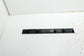 18-24 Honda Accord Front Left Door Sill Scuff Kick Plate Trim Panel 84251-TVA-A0 - Alshned Auto Parts