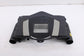 06-11 Mercedes-Benz E350 3.5L AWD Engine Air Intake Appearance Cover Set *ReaD*2