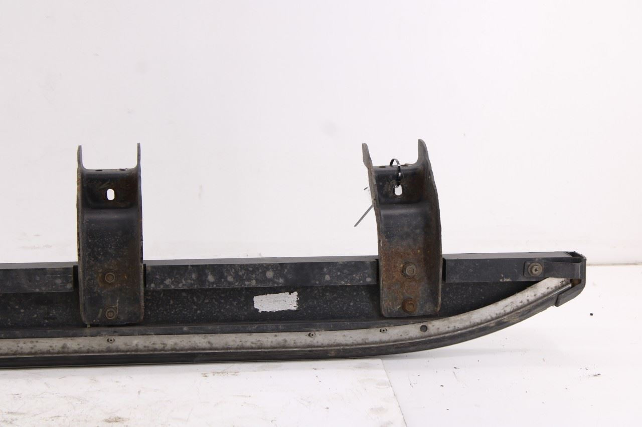 2017-2020 Infiniti QX60 Right Side Running Step Board 999T6-R5060 OEM *ReaD*14