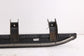2017-2020 Infiniti QX60 Right Side Running Step Board 999T6-R5060 OEM *ReaD*14