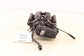 19-24 Chevrolet Silverado LT-L Rear Left Driver Side Brake Disc Caliper 13537065 - Alshned Auto Parts