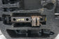 2011-16 Jeep Grand Cherokee 3.6L Lift Jack w/ Foam Holder 68068665AC OEM *ReaD* - Alshned Auto Parts