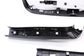 23-25 BMW 430i xDrive Gran Coupe Rear Trunk Deck Lid RH and LH Interior Trim Set - Alshned Auto Parts
