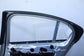2017-20 Jaguar XE R-Dynamic S Rear Right Passenger Door Shell Panel T4N2634 OEM - Alshned Auto Parts