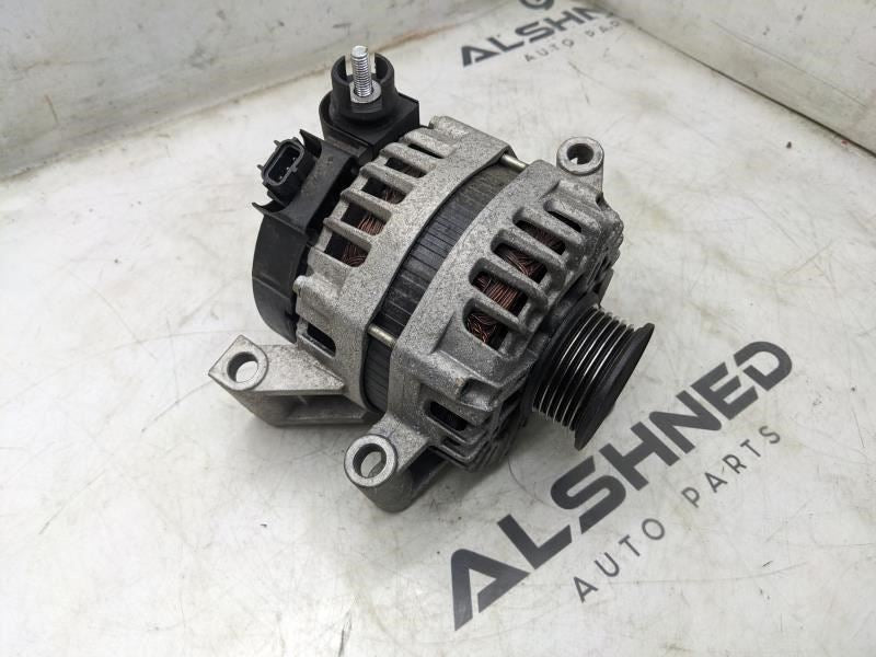 2011-2016 Ford F250 F350 SD 6.2L 150 amp Alternator Generator CC3Z-10346-A OEM - Alshned Auto Parts