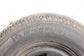 10-2016 Ford F250 Lariat Spare Wheel Tire Michelin LTX A/T2 LT275/70R18 125/122R2