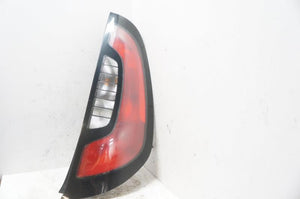2014-2019 Kia Soul Rear Right Passenger Side Tail Light Lamp 92402-B2010 OEM