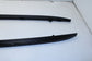 2022-2025 Hyundai Tucson LH and RH Roof Luggage Rack Rail 87277-N9000 *ReaD* - Alshned Auto Parts