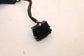 14-17 Infiniti QX50 FR Left Power Seat Adjustment and Lumbar Switch 87066-3LZ1A - Alshned Auto Parts