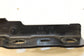 2014-18 Jeep Cherokee 75th Anniversary Front Right and Left Side Hood Hinge Set - Alshned Auto Parts