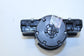 12-15 Mercedes-Benz ML350 3.5L Dashboard Driver LH Side Headlight Control Switch - Alshned Auto Parts
