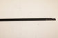 2018 Volkswagen Atlas S FR LH Door Run Channel w/ Belt Molding and Weatherstrip - Alshned Auto Parts