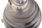 2022-2025 Hyundai Tucson SEL AWD Front Left Driver Side CV Axle Drive Half Shaft - Alshned Auto Parts
