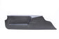 2019-20 Infiniti QX60 RR RH Side Door Sill Scuff Kick Plate Trim 769B6-3JA0A OEM - Alshned Auto Parts