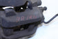 2011-2020 Jeep Grand Cherokee Limited Rear Right Brake Disc Caliper 68052376AA - Alshned Auto Parts