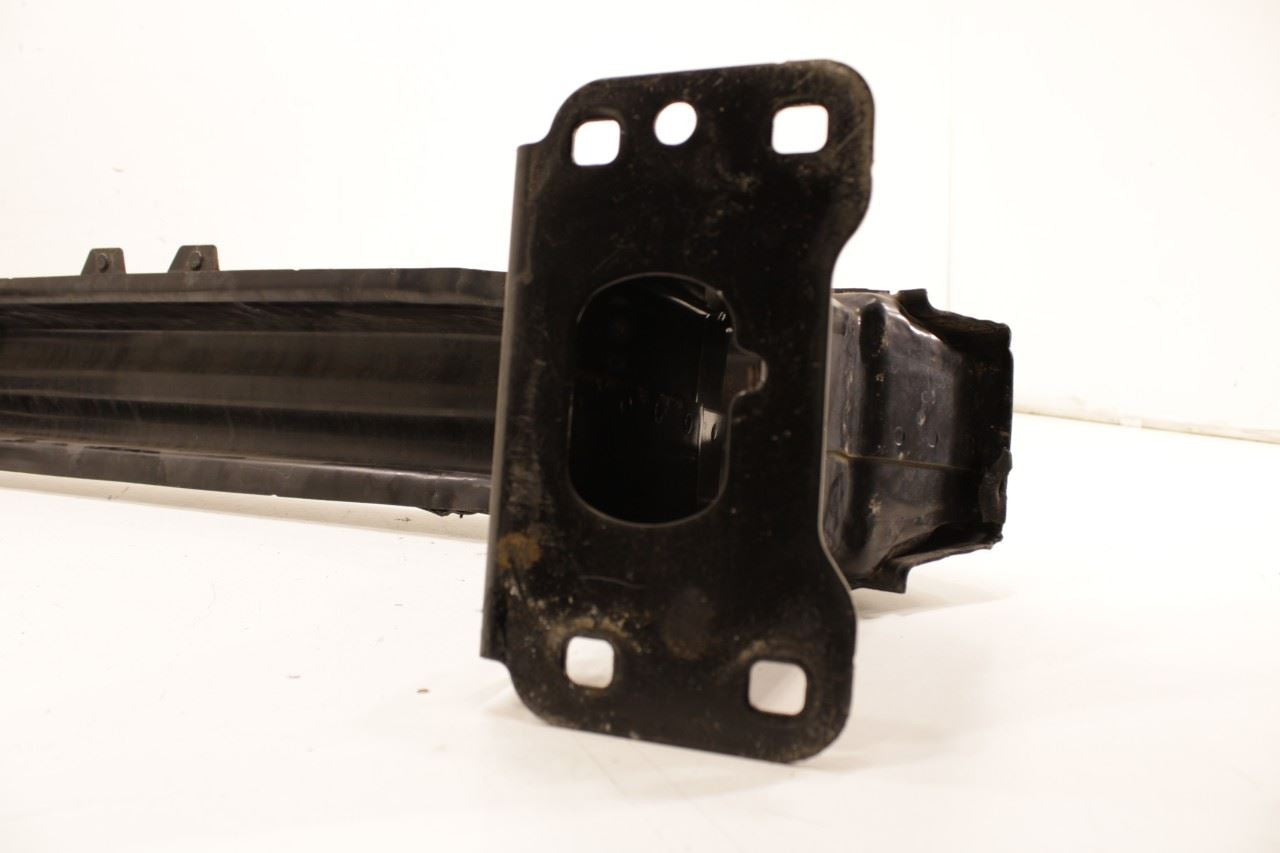 2016-19 Volkswagen Passat SE Front Bumper Reinforcement Impact Bar 561-807-109-B - Alshned Auto Parts