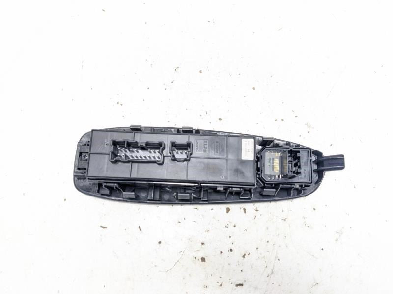 2013-20 Nissan Pathfinder Front Left Master Power Window Switch 25401-3KA2A OEM - Alshned Auto Parts