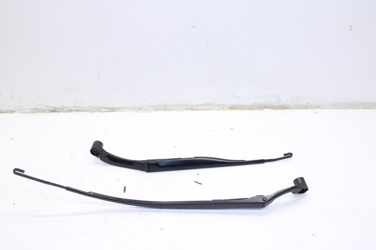 2014-2023 Infiniti Q50 Luxe RWD Front Left and Right Wiper Arm 28881-4GF0A OEM - Alshned Auto Parts