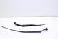 2014-2023 Infiniti Q50 Luxe RWD Front Left and Right Wiper Arm 28881-4GF0A OEM - Alshned Auto Parts