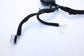 2019-21 Hyundai Tucson Value Front Right Passenger Door Wire Harness 91611-D3080 - Alshned Auto Parts