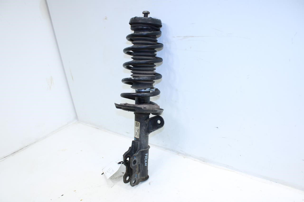 2013-22 Buick Encore AWD Front Driver LH Side Shock Strut Absorber 95266854 OEM - Alshned Auto Parts