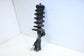 2013-22 Buick Encore AWD Front Driver LH Side Shock Strut Absorber 95266854 OEM - Alshned Auto Parts