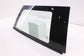 2014-2025 Mini Hardtop Cooper Rear Right Passenger Side Quarter Window Glass2