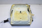2012-2015 Jaguar XF Portfolio 5.0L RWD Front Seat Driver Left Side Lower Cushion - Alshned Auto Parts