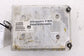 2016-2020 Dodge Grand Caravan GT 3.6L Engine Computer Control Module ECU ECM OEM5