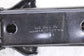 13-25 Ram 1500 Classic Express Quad Cab 5.7L Lift Jack and Tool Kit w/ Tools Bag11