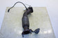 2021-25 Hyundai Elantra SEL 2.0L FWD Front Exhaust System Pipe Korea 28610-AA400 - Alshned Auto Parts