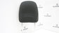 16-18 Jeep Renegade Front Left or Right Side Seat Headrest 6DC43LXHAA OEM *ReaD* - Alshned Auto Parts
