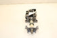 2010-2015 BMW 750Li xDrive 4.4L AWD Power Adjustment Steering Column Assembly - Alshned Auto Parts