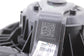 2019-2020 Hyundai Santa Fe SEL 2.4L AC Heater HVAC Blower Motor Fan 97113-A9010 - Alshned Auto Parts