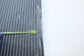 2020-2024 Chevrolet Blazer 2LT AC Air Conditioning Condenser 85557763 OEM *ReaD* - Alshned Auto Parts