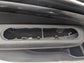 16-24 Mini Cooper Clubman Front Left Driver Side Door Trim Panel 51417360827 OEM3