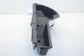 15-24 Nissan Murano Platinum Rear Driver Left Side Trunk Cargo Floor Storage Box - Alshned Auto Parts
