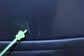 2014-23 Infiniti Q50 Luxe RWD Front Right Seat Back Cover Panel 87640-4HA0A OEM - Alshned Auto Parts