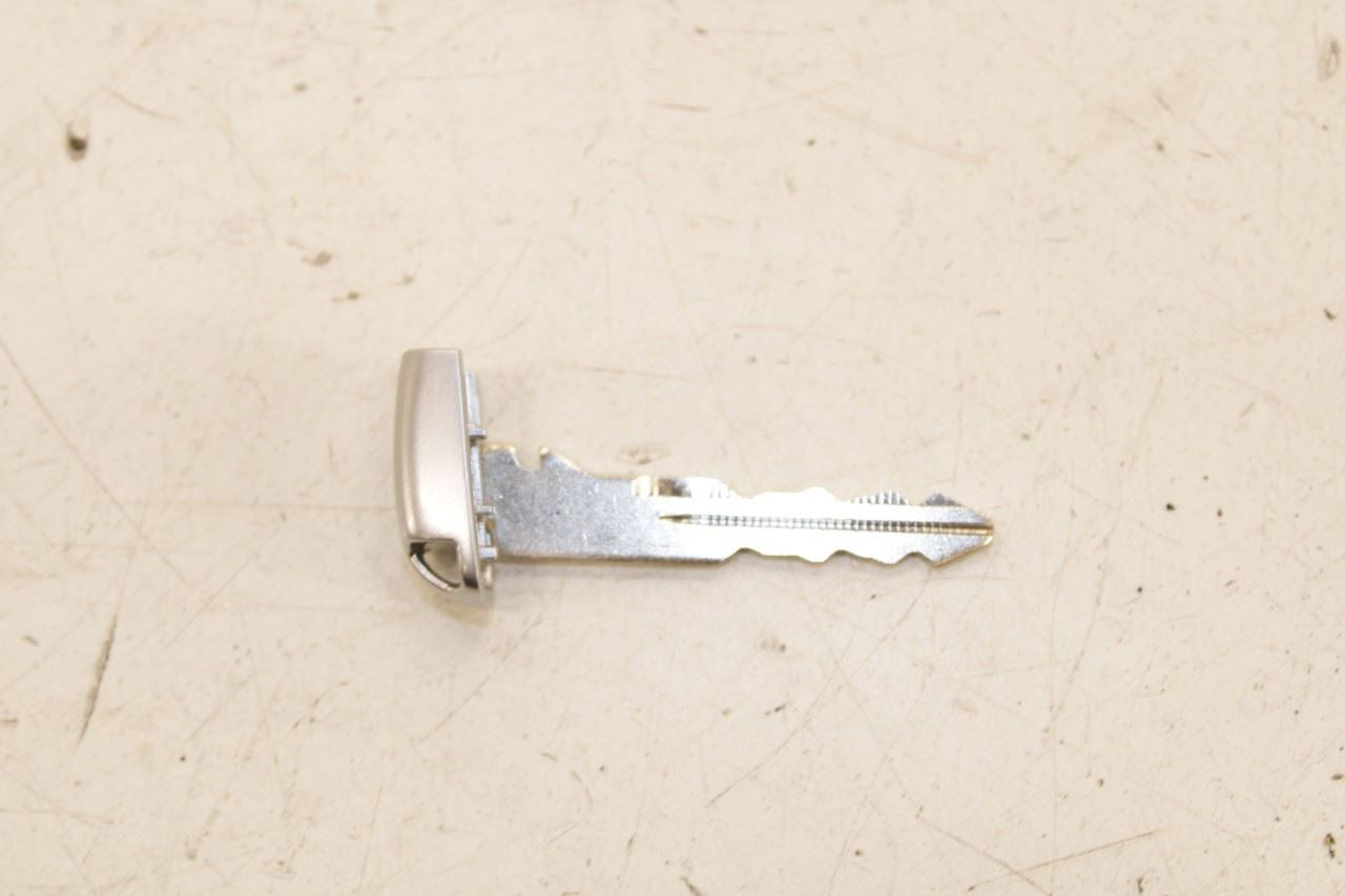 2021-23 Dodge Charger GT AWD 3.6L Smart Key Keyless Remote Entry Fob Transmitter - Alshned Auto Parts