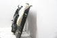 2010-2013 Kia Forte 2.4L Radiator Cooling Fan Motor Assembly 253801M050 OEM - Alshned Auto Parts
